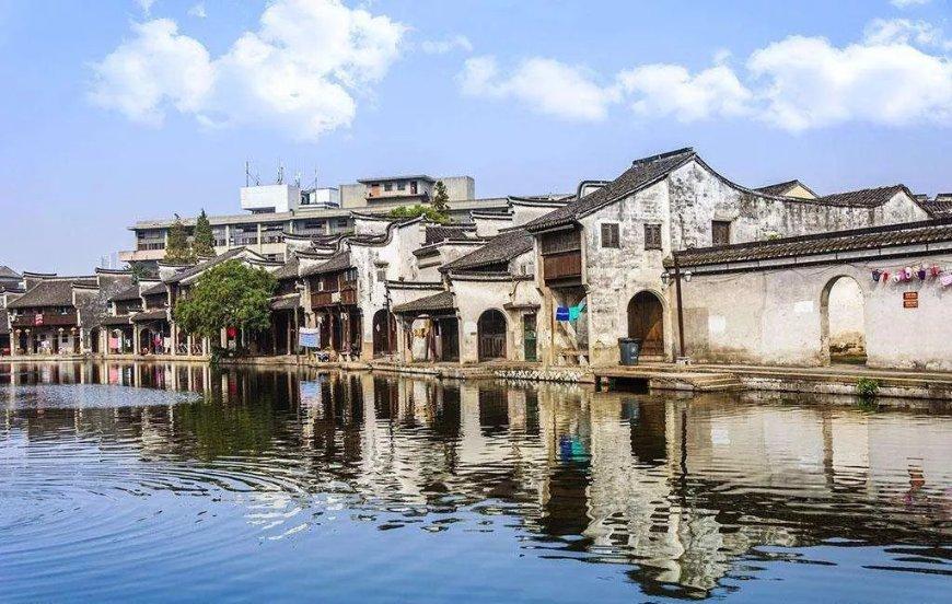 为什么分手都说自己不好？游戏画面
